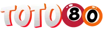 Phpmu.com
