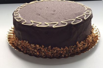 Pastelería sin gluten en Valencia y Torrent